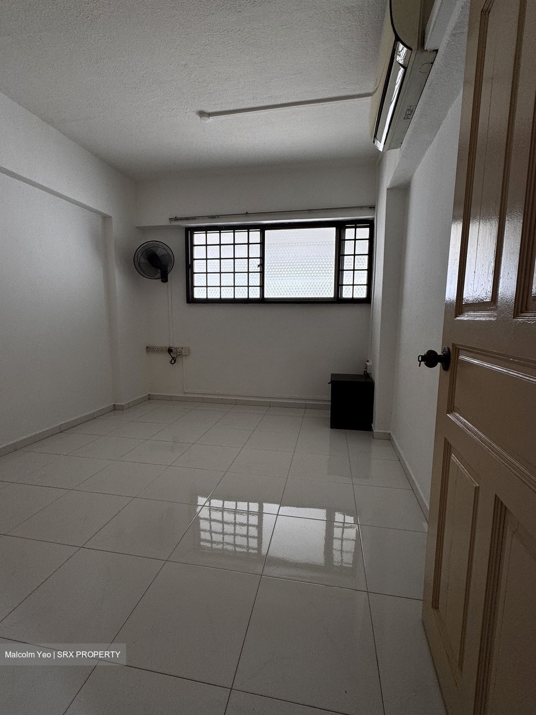 Blk 611 Clementi West Street 1 (Clementi), HDB 3 Rooms #543132981